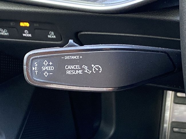 20199338.jpg