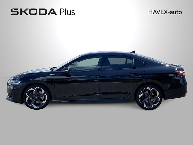 20199350.jpg