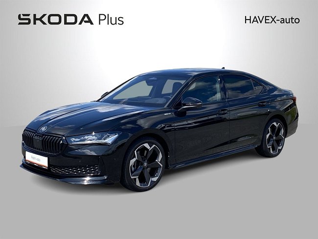 20199351.jpg