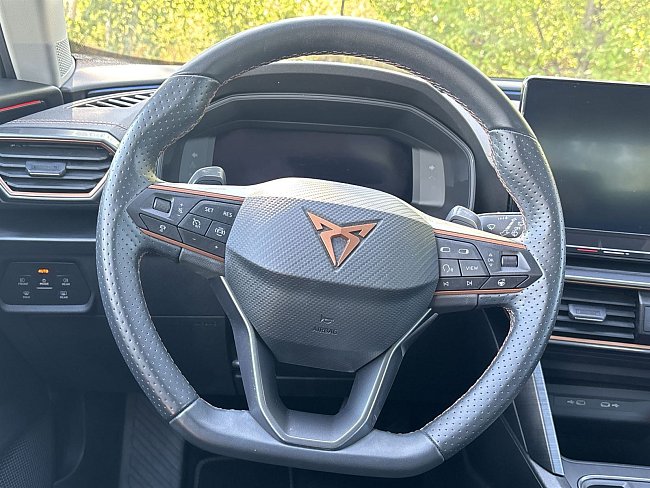 20199329.jpg