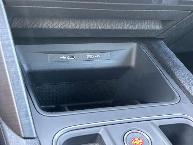 20199332.jpg