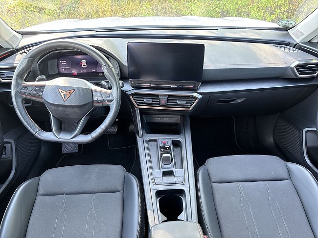 20199351.jpg