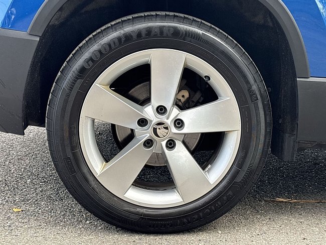 20199331.jpg