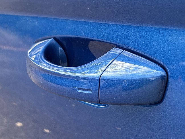 20199333.jpg
