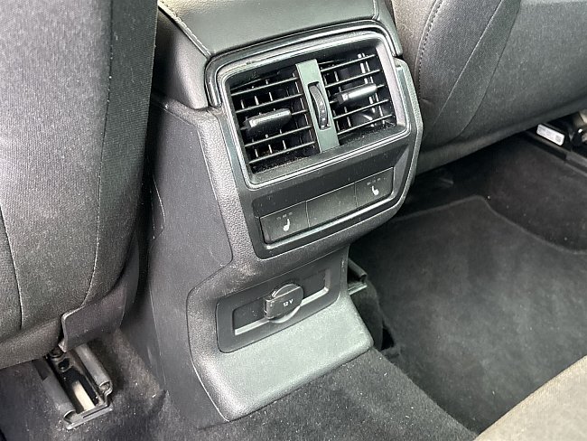 20199334.jpg