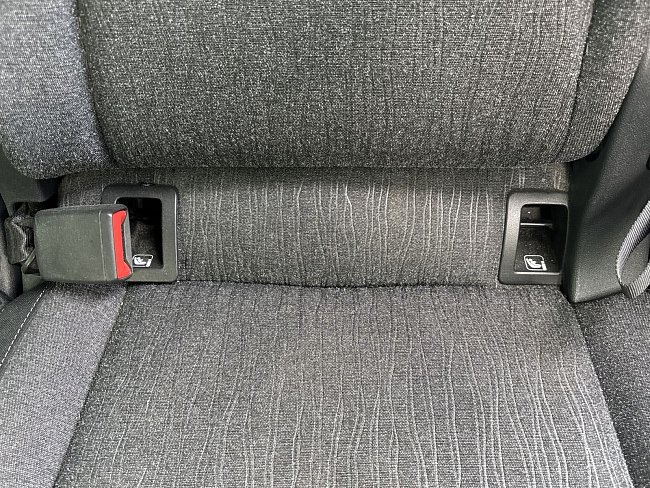 20199335.jpg