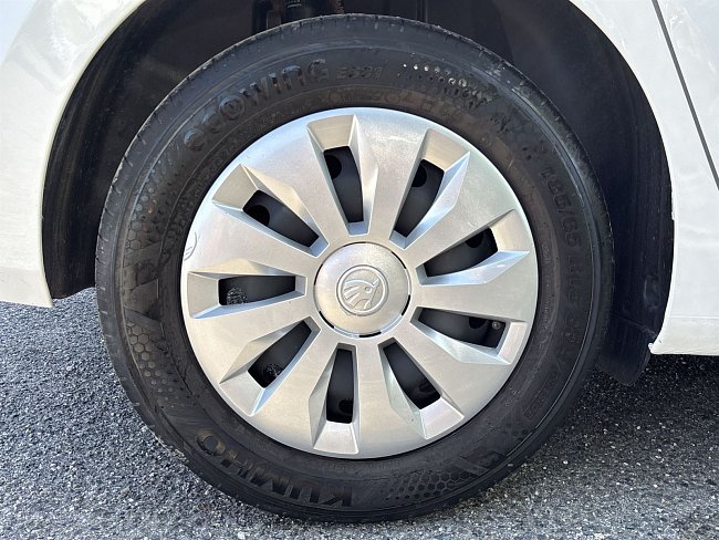 20199332.jpg
