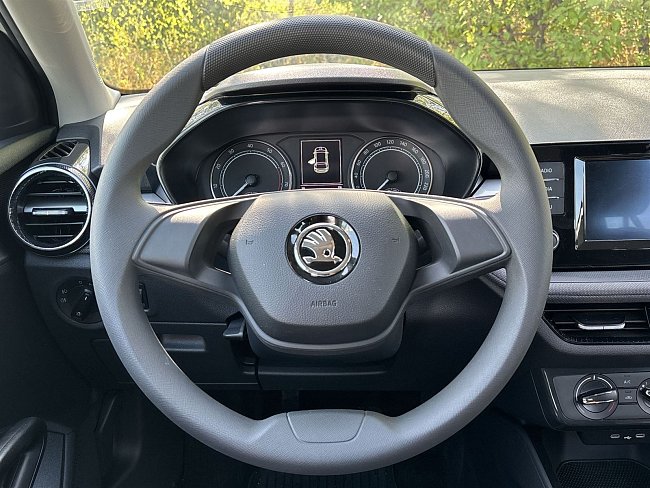 20199341.jpg
