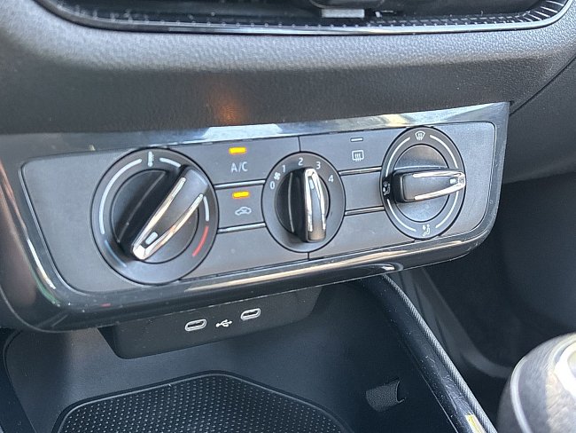 20199344.jpg