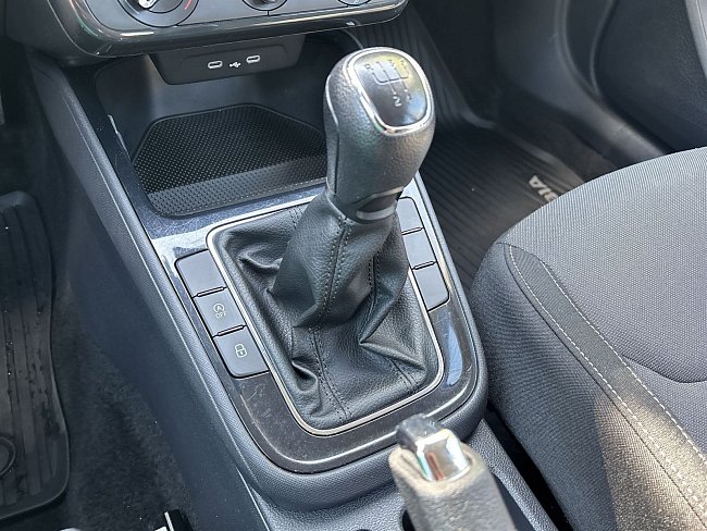 20199345.jpg