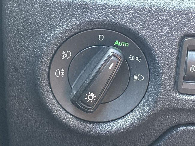 20199346.jpg