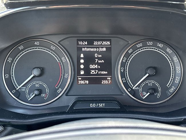 20199354.jpg