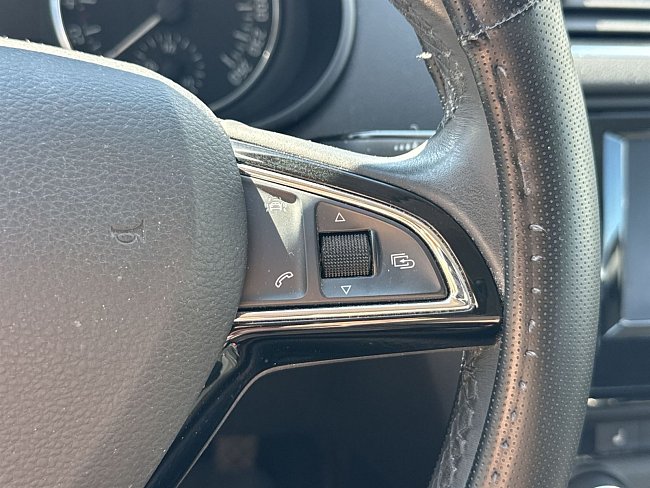 20199329.jpg
