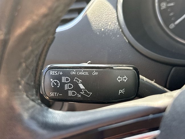 20199331.jpg