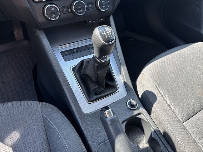 20199334.jpg