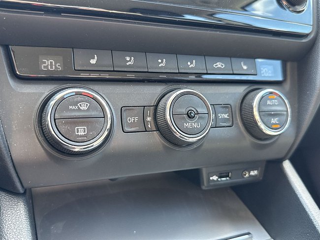 20199335.jpg