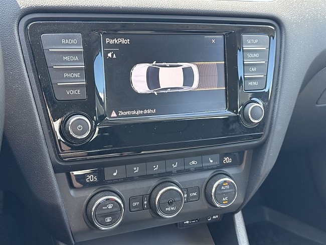 20199337.jpg