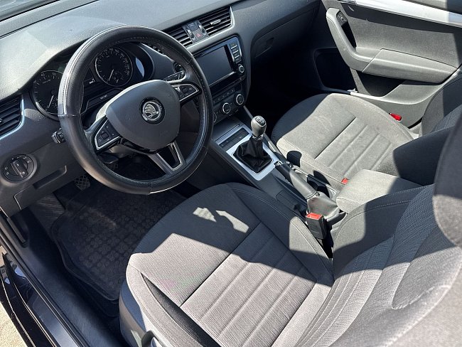 20199341.jpg