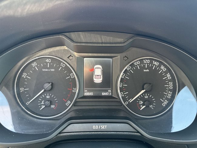 20199342.jpg