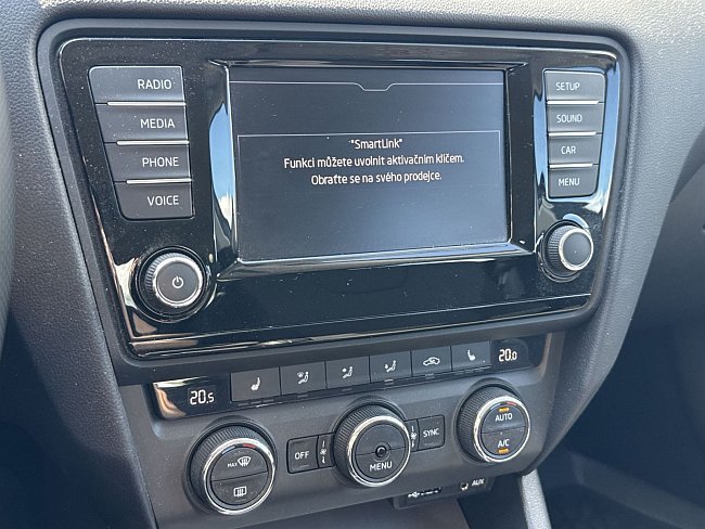 20199350.jpg