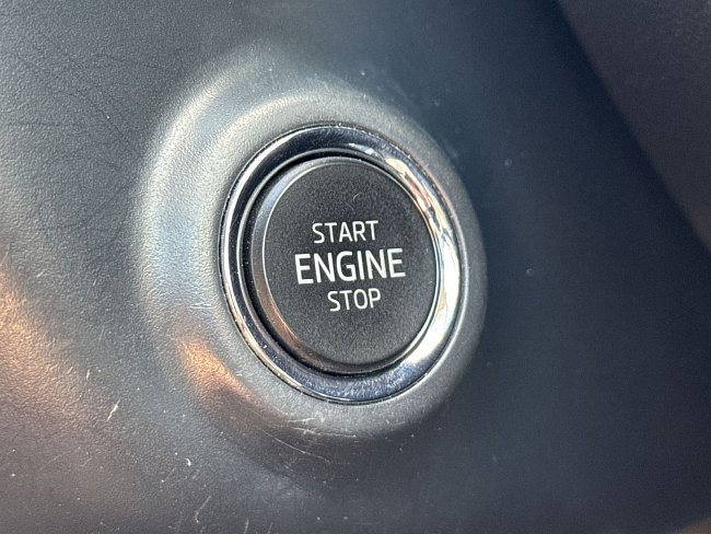 20199351.jpg