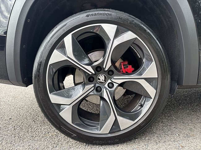 20199326.jpg