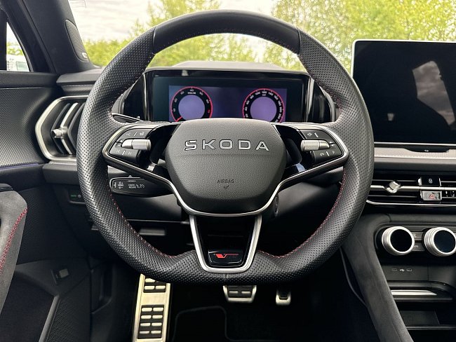 20199341.jpg