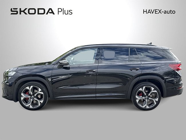 20199356.jpg