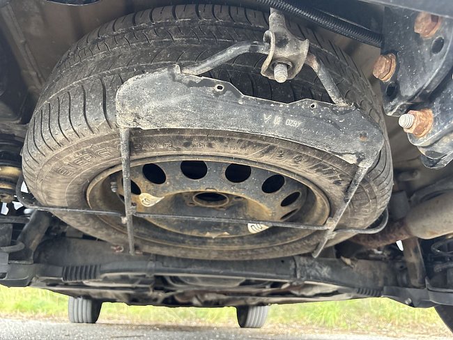 20199331.jpg