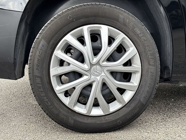 20199333.jpg