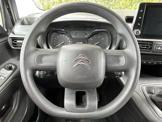20199339.jpg