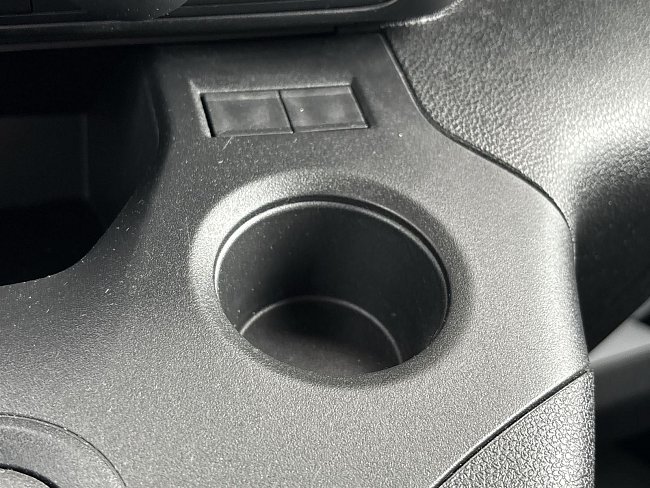 20199342.jpg
