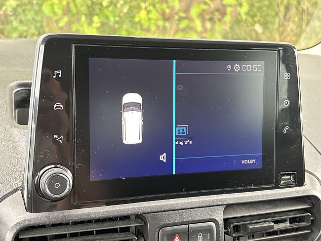 20199346.jpg
