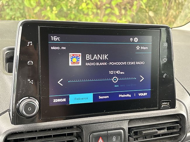 20199349.jpg