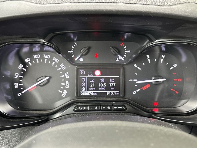 20199359.jpg