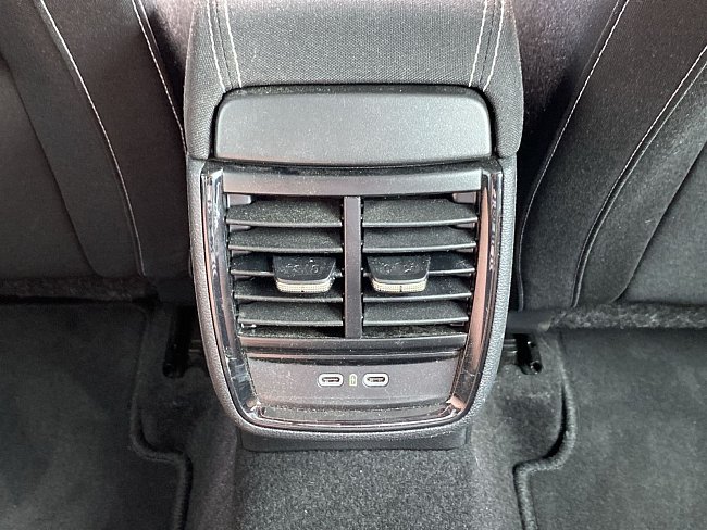 20199321.jpg