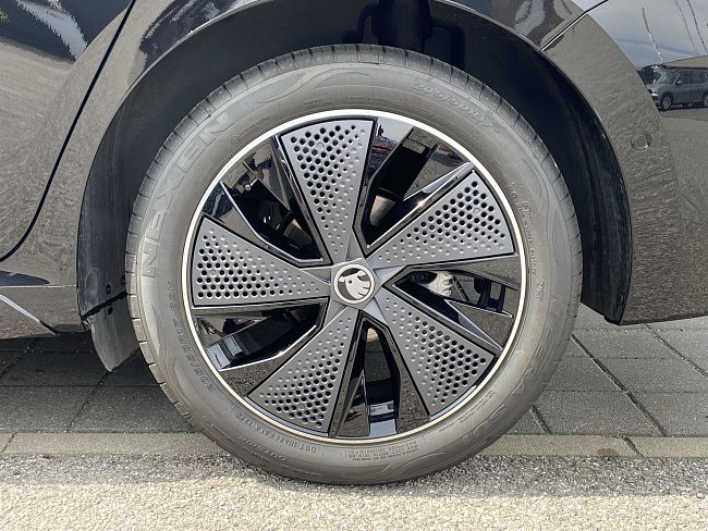 20199325.jpg
