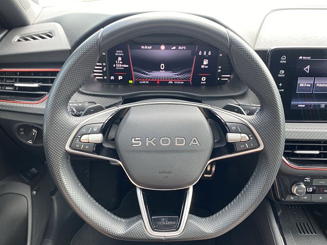 20199343.jpg