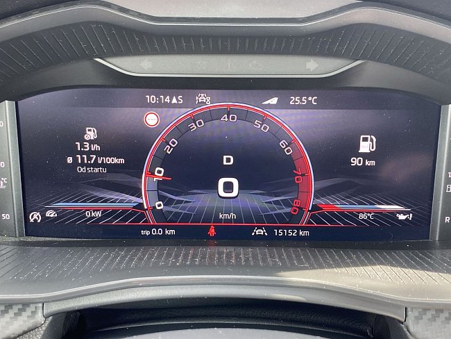 20199346.jpg