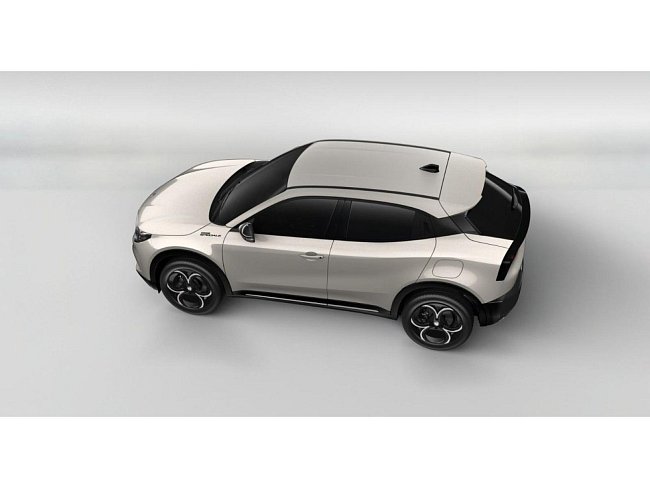 20199309.jpg