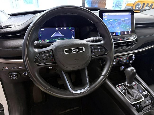 20199323.jpg
