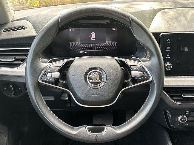 20199303.jpg