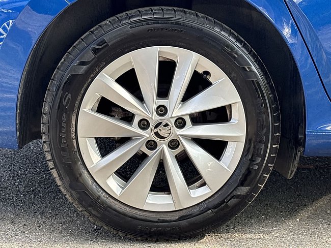 20199307.jpg