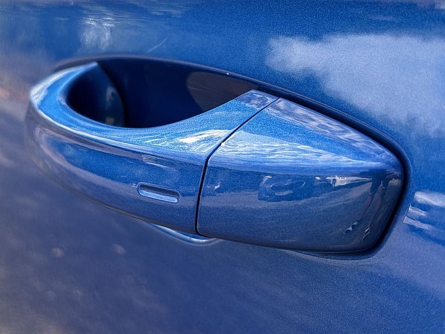 20199309.jpg