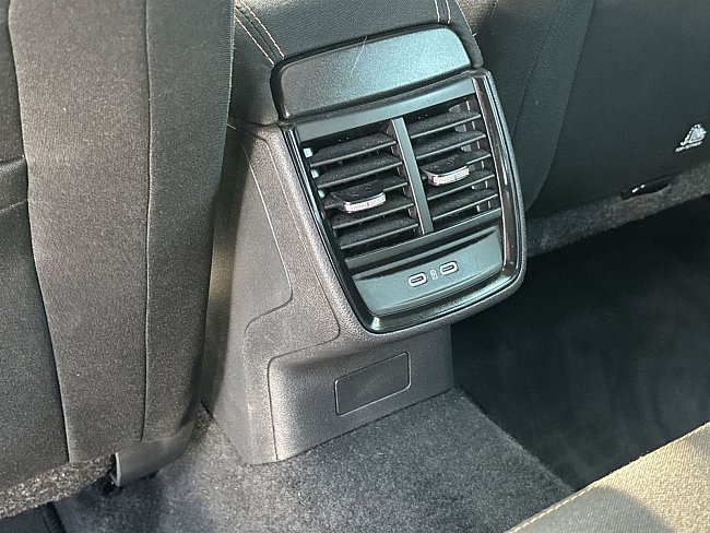 20199310.jpg