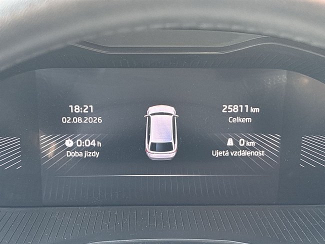 20199315.jpg