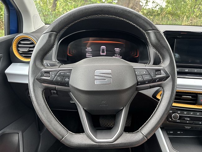 20199302.jpg