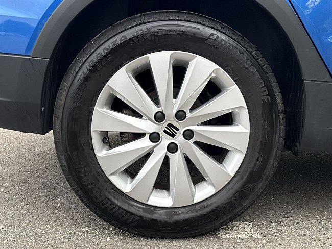 20199310.jpg