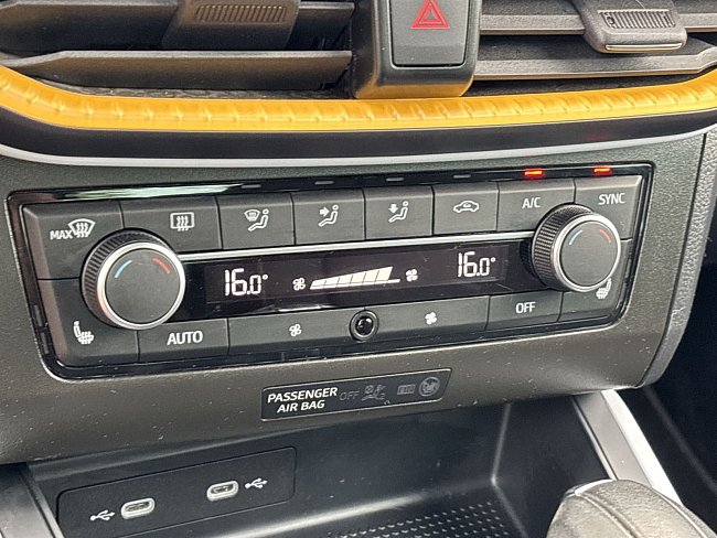 20199321.jpg