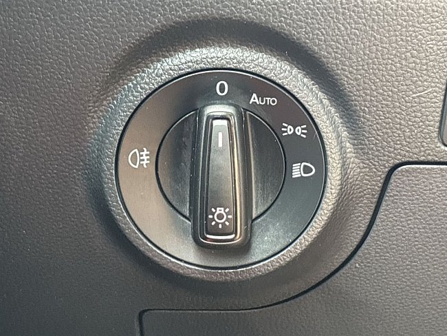 20199323.jpg
